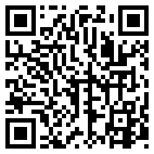 QR Code for Ids Waterjet in Superior, WI 54880