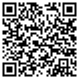 QR Code for It'sA Blast Fireworks in CUSHING, WI 54006
