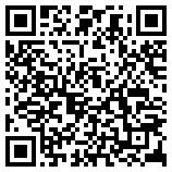 QR Code for J & T Coins in Oconomowoc, WI 53066