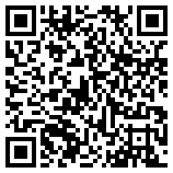 QR Code for Jacket Racket Screen Printing in Madison, WI 53716