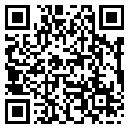 QR Code for Jacobson Cliff in River Falls, WI 54022