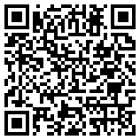 QR Code for Johnson Lloyd in New Richmond, WI 54017