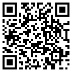 QR Code for Joy Mark in Cudahy, WI 53110