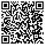 QR Code for Kcs Inflatables in Muskego, WI 53150