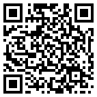 QR Code for Kelling Brian in Medford, WI 54451