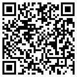 QR Code for Kenneth M Bero Dds in West Bend, WI 53095