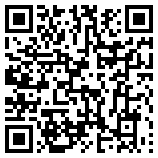 QR Code for Knutson Construction in Schofield, WI 54476