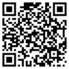 QR Code for Kopplin & Kinas in DALTON, WI 53926