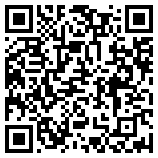 QR Code for Kowloon Chinese Restaurant in Cedarburg, WI 53012