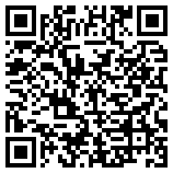 QR Code for Kydee Sheetz MD in Superior, WI 54880
