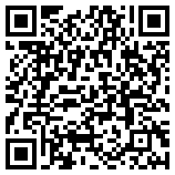 QR Code for Lampert Lumber in Luck, WI 54853