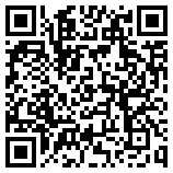 QR Code for Lark Uniform Outfitters - in Milwaukee, WI 53207