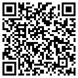 QR Code for Larry's Hi-Lo Bakery in Sheboygan, WI 53081