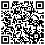 QR Code for Legacy Development in Franksville, WI 53126