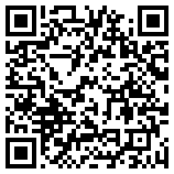 QR Code for Lesmonde Gerald CPA in Maribel, WI 54227