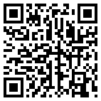 QR Code for Lifeline Usa in Madison, WI 53713