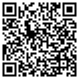 QR Code for Loritz David J DDS SC in Two Rivers, WI 54241
