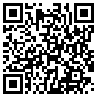 QR Code for Lush in Madison, WI 53705