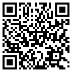 QR Code for M 1 Cleaner in Menomonee Falls, WI 53051
