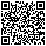 QR Code for M & L Machine Tool & Manufacturing in Kewaskum, WI 53040