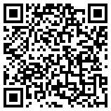 QR Code for Markell CO of Wis in Marinette, WI 54143