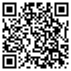QR Code for MCC in New London, WI 54961