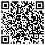 QR Code for Meijer in Oak Creek, WI 53154