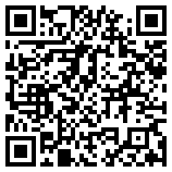 QR Code for Members First Credit Union in Madison, WI 53713