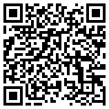 QR Code for Menards in Superior, WI 54880