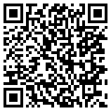 QR Code for Meulemans Jonathan a in Chilton, WI 53014