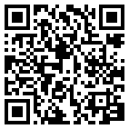 QR Code for Michael's Candy in Wausau, WI 54403