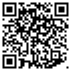 QR Code for Midway Bar in Greenwood, WI 54437