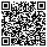 QR Code for Mike's Towing Service in Madison, WI 53703