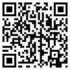 QR Code for Milwaukee PC in Fond Du Lac, WI 54935