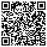 QR Code for Monarch Drywall, in West Allis, WI 53219