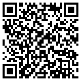 QR Code for Wiscow Pizza in Sun Prairie, WI 53590