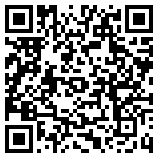 QR Code for Moongate Gifts & Antiques in Rice Lake, WI 54868