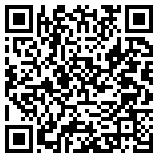 QR Code for N K W Machine in Union Grove, WI 53182