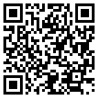 QR Code for New Roll in PULASKI, WI 54162