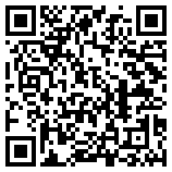 QR Code for New Start Solutions in Germantown, WI 53022
