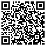 QR Code for Northland Outlet in Medford, WI 54451