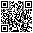 QR Code for Nutz Deep Tavern Ii in Marshfield, WI 54449