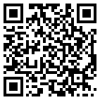 QR Code for One 2 One in Kaukauna, WI 54130