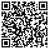 QR Code for Party City in Milwaukee, WI 53214