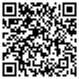 QR Code for Payless Shoesource in Stanley, WI 54768