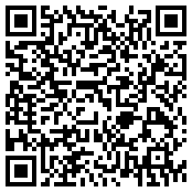 QR Code for Petersen Community Services Management in Rhinelander, WI 54501