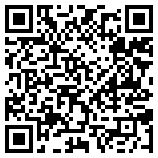 QR Code for Petsmart in Sheboygan Falls, WI 53085