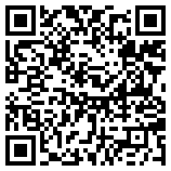 QR Code for Pick 'N Save in Franklin, WI 53132