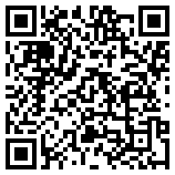 QR Code for Pidcock's Gun Shop in Elkhorn, WI 53121