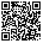 QR Code for Pietsch Randall in Waldo, WI 53093